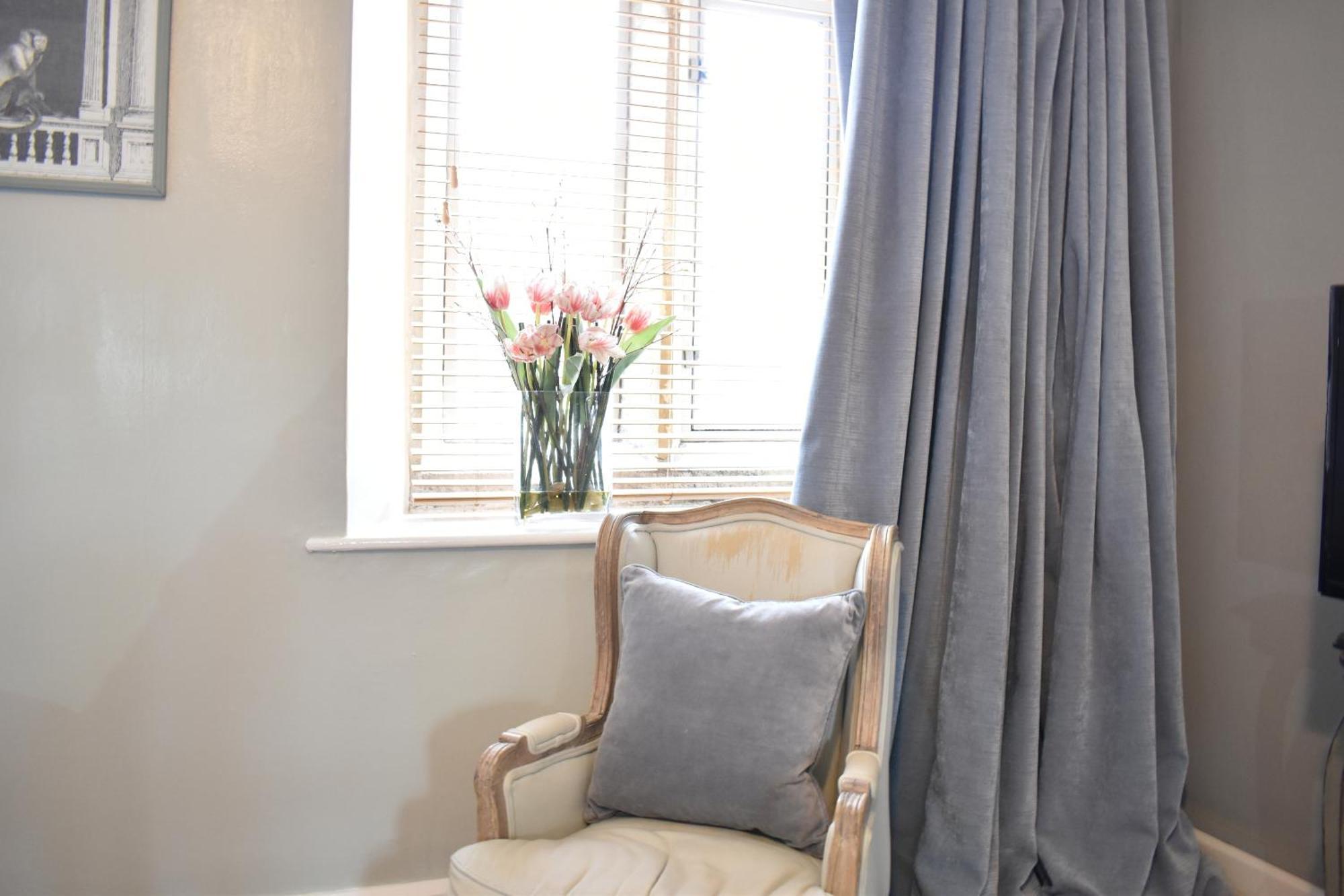 Bed and Breakfast Davenford Cotswold Gardens Stow-on-the-Wold Exterior foto
